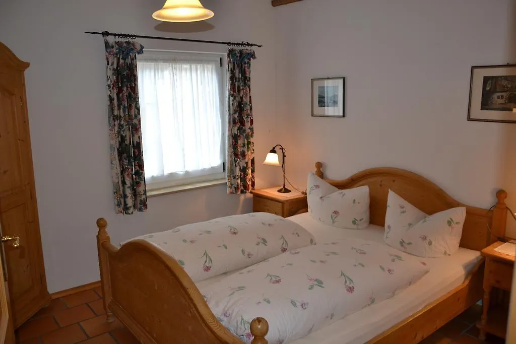 ***  Hotel Gerberhaus Rothenburg ob der Tauber Tyskland