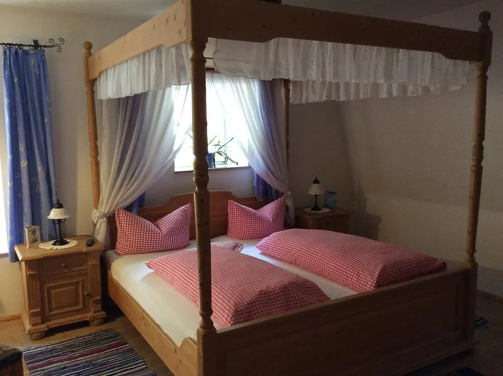 Hotel Gerberhaus Rothenburg ob der Tauber