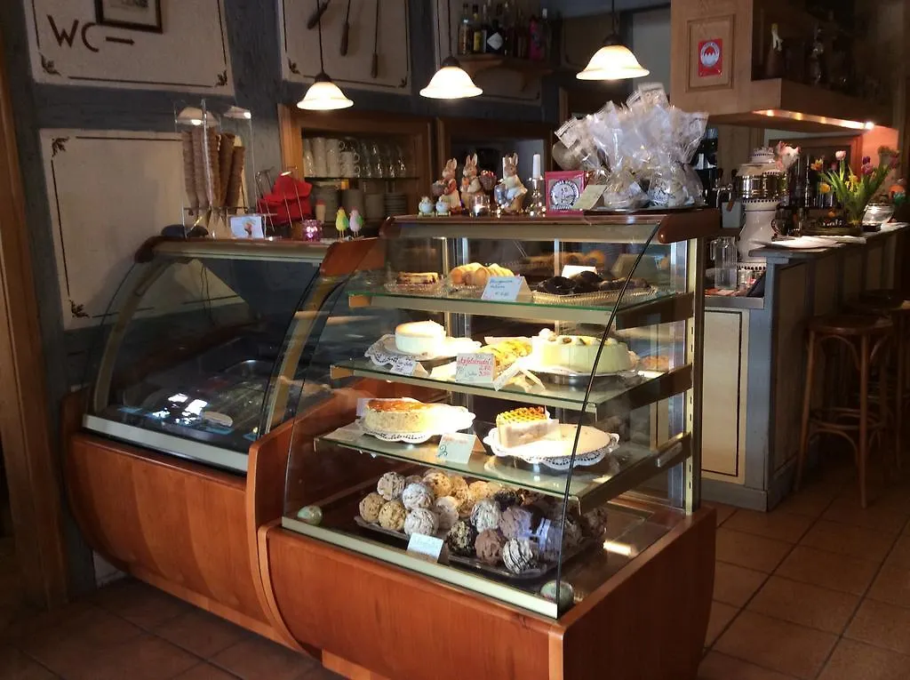 Hotel Gerberhaus Rothenburg ob der Tauber Germany