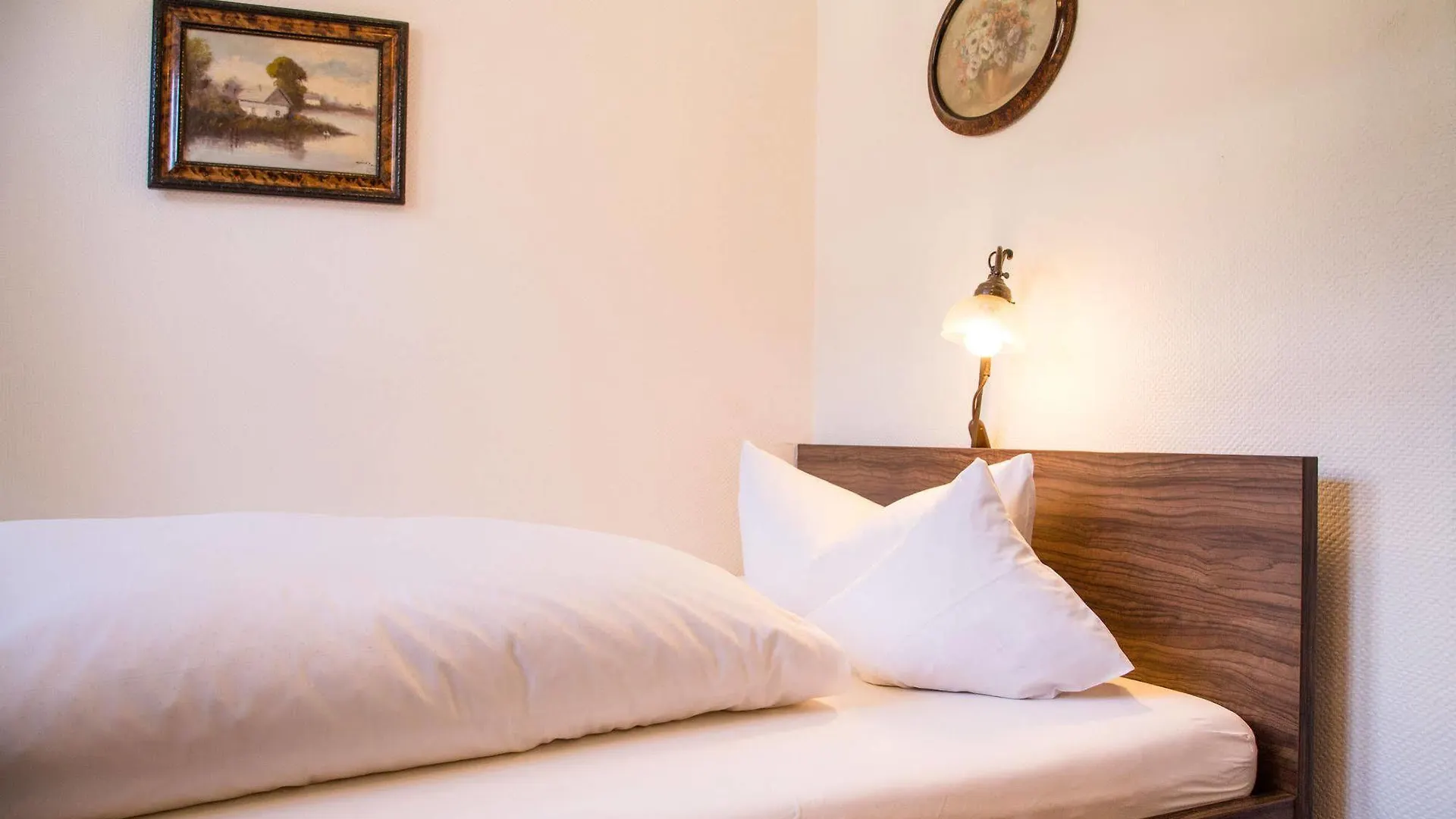 Hotel Gerberhaus Rothenburg ob der Tauber