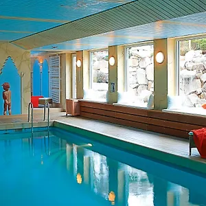 https://hotel-azenberg.stuttgart-hotel.com