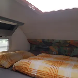 https://preiswert-bernachten-im-wohnmobil-in-nrnberg-only.nuremberg-hotels.org