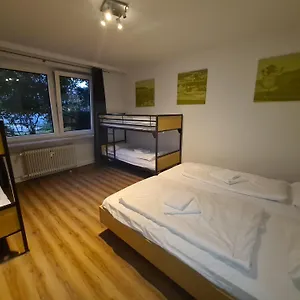 Cch Zentrum Hamburgo