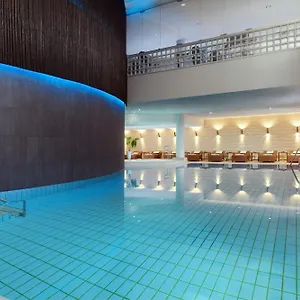 https://le-meridien-stuttgart.stuttgart-hotel.com
