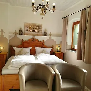  Apartment Liebler