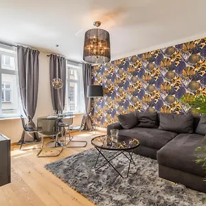 https://apartment-lilo-tilia.bestleipzighotels.com