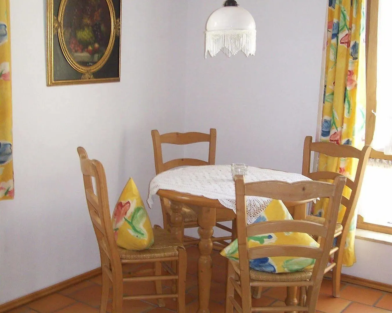 ***  Hotel Gerberhaus Rothenburg ob der Tauber Deutschland